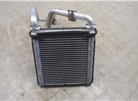  Радиатор отопителя (печки) Mazda CX-9 2007-2012 20254052 #2