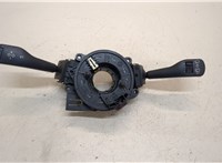  Переключатель поворотов и дворников (стрекоза) BMW 5 E39 1995-2003 20254053 #1