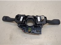  Переключатель поворотов и дворников (стрекоза) BMW 5 E39 1995-2003 20254053 #2