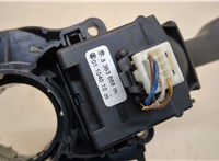  Переключатель поворотов и дворников (стрекоза) BMW 5 E39 1995-2003 20254053 #3