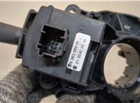  Переключатель поворотов и дворников (стрекоза) BMW 5 E39 1995-2003 20254053 #4