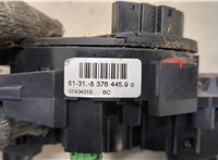  Переключатель поворотов и дворников (стрекоза) BMW 5 E39 1995-2003 20254053 #5
