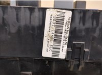  Блок предохранителей Ford Transit 2014- 20254055 #2