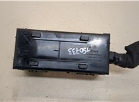  Блок предохранителей Ford Transit 2014- 20254055 #3