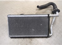  Радиатор отопителя (печки) Mazda CX-9 2007-2012 20254056 #2