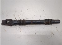  Кардан рулевой Chevrolet Tahoe 1999-2006 20254057 #1