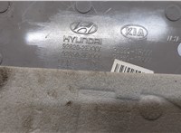  Фонарь салона (плафон) Hyundai Tucson 1 2004-2009 20254058 #3
