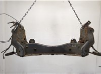  Балка подвески передняя (подрамник) Iveco Daily 4 2005-2011 20254059 #1
