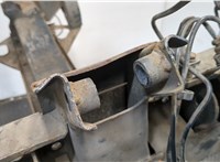  Балка подвески передняя (подрамник) Iveco Daily 4 2005-2011 20254059 #3