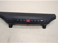  Кнопка аварийки Iveco Daily 6 2014- 20254061 #1