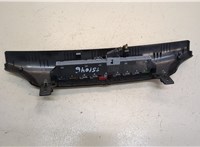  Кнопка аварийки Iveco Daily 6 2014- 20254061 #2