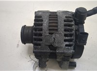 1678608 Генератор Ford S-Max 2006-2010 20254062 #1