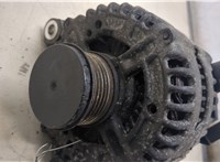 1678608 Генератор Ford S-Max 2006-2010 20254062 #2