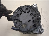 1678608 Генератор Ford S-Max 2006-2010 20254062 #4