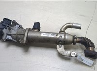  Клапан рециркуляции газов (EGR) Ford S-Max 2006-2010 20254063 #1
