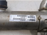  Клапан рециркуляции газов (EGR) Ford S-Max 2006-2010 20254063 #2