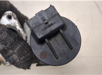  Клапан рециркуляции газов (EGR) Ford S-Max 2006-2010 20254063 #3