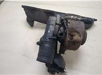  Турбина Ford S-Max 2006-2010 20254064 #1