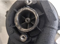  Турбина Ford S-Max 2006-2010 20254064 #2