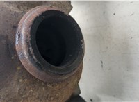  Турбина Ford S-Max 2006-2010 20254064 #3