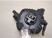  ТНВД Ford S-Max 2006-2010 20254065 #1