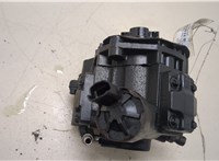  ТНВД Ford S-Max 2006-2010 20254065 #2