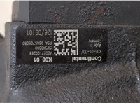 ТНВД Ford S-Max 2006-2010 20254065 #3