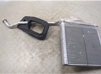  Радиатор отопителя (печки) Volkswagen Passat CC 2008-2012 20254066 #2