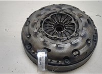  Маховик Ford S-Max 2006-2010 20254067 #1