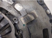  Маховик Ford S-Max 2006-2010 20254067 #2