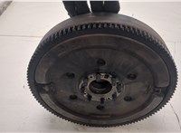  Маховик Ford S-Max 2006-2010 20254067 #3