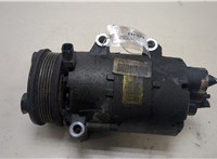  Компрессор кондиционера Ford S-Max 2006-2010 20254068 #1