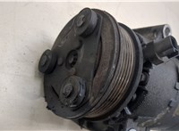 Компрессор кондиционера Ford S-Max 2006-2010 20254068 #2