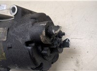 Компрессор кондиционера Ford S-Max 2006-2010 20254068 #4