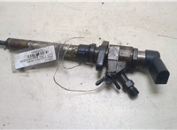 9657144580 Форсунка топливная Ford S-Max 2006-2010 20254069 #1