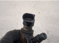 9657144580 Форсунка топливная Ford S-Max 2006-2010 20254069 #2