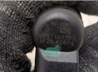 9657144580 Форсунка топливная Ford S-Max 2006-2010 20254069 #3