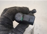 9657144580 Форсунка топливная Ford S-Max 2006-2010 20254069 #4