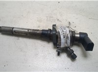 9657144580 Форсунка топливная Ford S-Max 2006-2010 20254070 #1