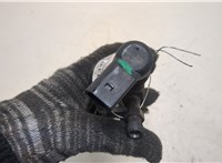 9657144580 Форсунка топливная Ford S-Max 2006-2010 20254070 #4
