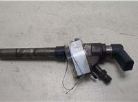 9657144580 Форсунка топливная Ford S-Max 2006-2010 20254071 #1
