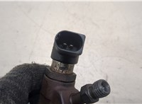 9657144580 Форсунка топливная Ford S-Max 2006-2010 20254071 #2