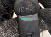 9657144580 Форсунка топливная Ford S-Max 2006-2010 20254071 #3