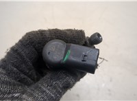 9657144580 Форсунка топливная Ford S-Max 2006-2010 20254071 #4