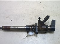 9657144580 Форсунка топливная Ford S-Max 2006-2010 20254072 #1