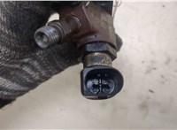 9657144580 Форсунка топливная Ford S-Max 2006-2010 20254072 #2