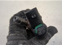9657144580 Форсунка топливная Ford S-Max 2006-2010 20254072 #4
