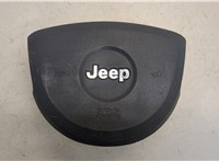  Подушка безопасности водителя Jeep Grand Cherokee 2004-2010 20254073 #1