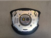  Подушка безопасности водителя Jeep Grand Cherokee 2004-2010 20254073 #2