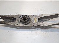 A1773521700 Рычаг подвески Mercedes CLA C117 2013- 20254074 #1